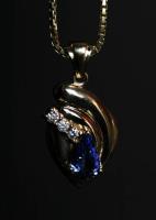 Balboni Custom Jeweler, LLC image 4